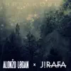 Alonzo Logan - Breakodds (feat. J!rafa) - Single